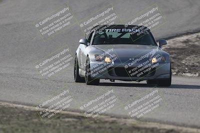 media/Dec-20-2025-Speed Ventures (Sat) [[de63061115]]/Red Group/Phil Hill (Session 2)/